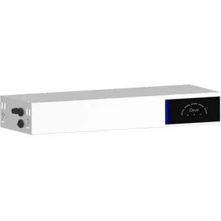 DEYE AI-W5.1-PDU1-B BMS Control Box