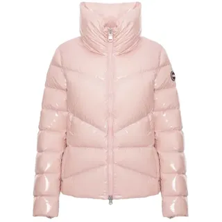 Colmar Glower Jacke - Milkshake - 44