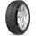 Multi Action PT565 245/45 R17 99Y XL