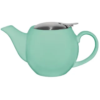 Olympia GM596 Cafe Teekanne, 510 ml, Anthrazit