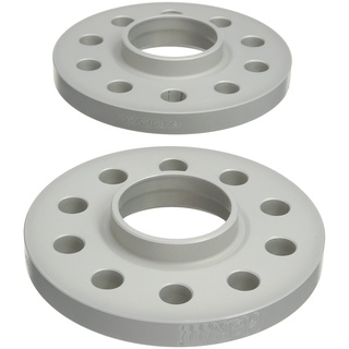 H&R Spurverbreiterung TRAK+ Spurverbreiterungen/TRAK+ Wheel Spacers von H&R (30356331) Distanzscheibe Räder