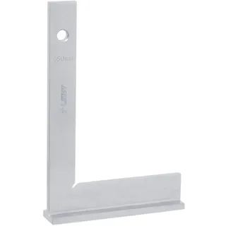 LIMIT Hutwinkel 150 x 100 mm, Stufe 3 Marke