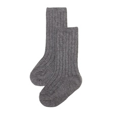 Beispielbild eines Produktes aus Kinder-Socken & Strümpfe
