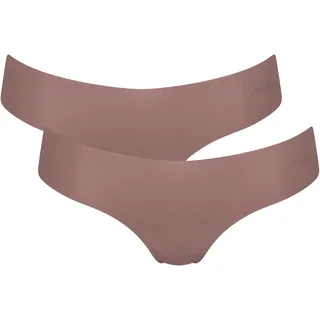 SLOGGI String 2 St. Braun L