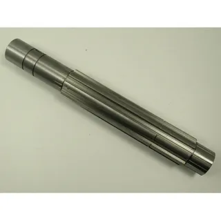 Optimum Welle DH45 Serie | 03034255102