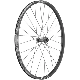 DT Swiss E 1900 Spline 30 mm