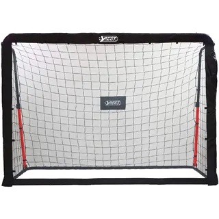 Best Sporting Rebound 2 in 1 schwarz ONE SIZE