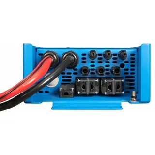 Victron Energy EasySolar 12/1600/70-16