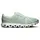 Cloud 6 Herren Weite E Mineral/Ice 45