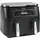 Foodi Dual Heißluftfritteuse AF300EU schwarz