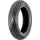 City Grip 2 FRONT 110/70 R12 47M TL M+S