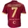 AS Roma Replika-Trikot