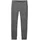Travis Slim Fit Chino Hose Schwarz/Weiß 38 32