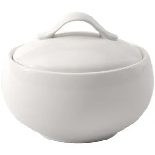Villeroy & Boch New Cottage Basic Zuckerdose 6 Pers.