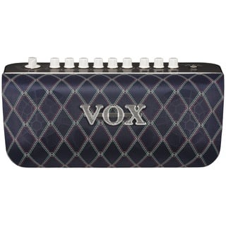 Vox Adio Air GT