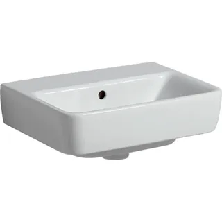Geberit Renova Plan Handwaschbecken 45 x 34 cm (501626)