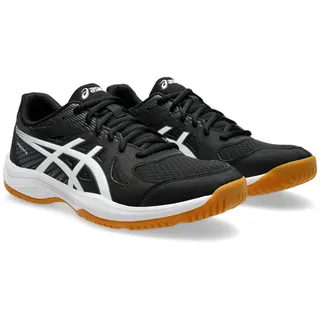 Asics Upcourt 6 Volleyballschuhe