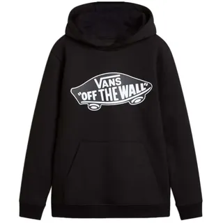 Vans Style 76 PO black (001) M
