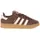 Campus Damen Weite M Earth Strata/Wonder White/Magic Beige 36,5