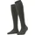 Softmerino Military 39-40