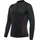 No Wind Funktionsshirt XS/S