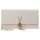Divina Clutch Beige