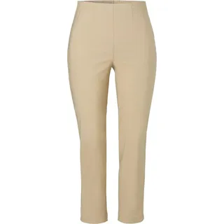 Via Appia 3/4 Hose für Damen