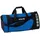 Universaltasche Club 5 New Royal/Schwarz M