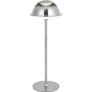 luminexdesigns VIOA TL14 Chrome