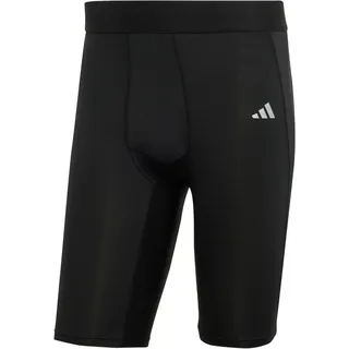 Adidas Techfit AEROREADY Short