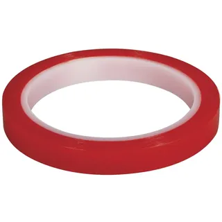 Rayher Doppelklebeband extra stark 12 mm x 10 m