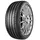Azenis FK520 225/35 R18 87Y XL