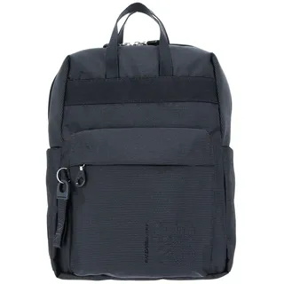 Mandarina Duck MD20 Rucksack Grau