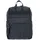 MD20 Rucksack Grau