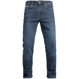 John Doe Taylor Mono Jeans