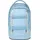 Pack Summer Era Blau