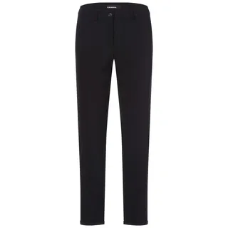 Cambio Renira Hose Schwarz 42/29