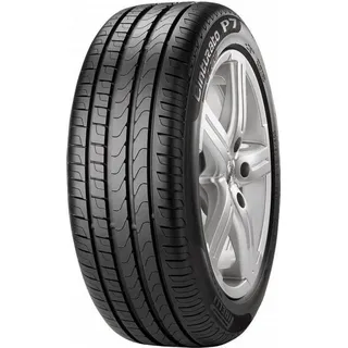 Cinturato P7 215/45 R18 89V