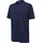 hummel hmlRED Poloshirt Herren marine XXL Marine