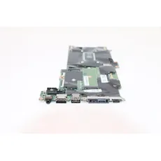Lenovo Planar WIN, i7-8665U, 16GB, Notebook Ersatzteile, Mehrfarbig