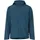 Jacke Unisex Blau L
