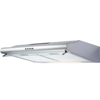 PKM KHU-601 Unterbauhaube 60cm