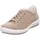 Tanaro 5.0 Damen Weite E Giotto 42,5