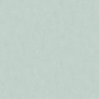 Laura Ashley Vliestapete Einfarbig , Blau , Papier, Kunststoff , Uni , Rechteckig , 52x1000 cm , FSC Mix ,