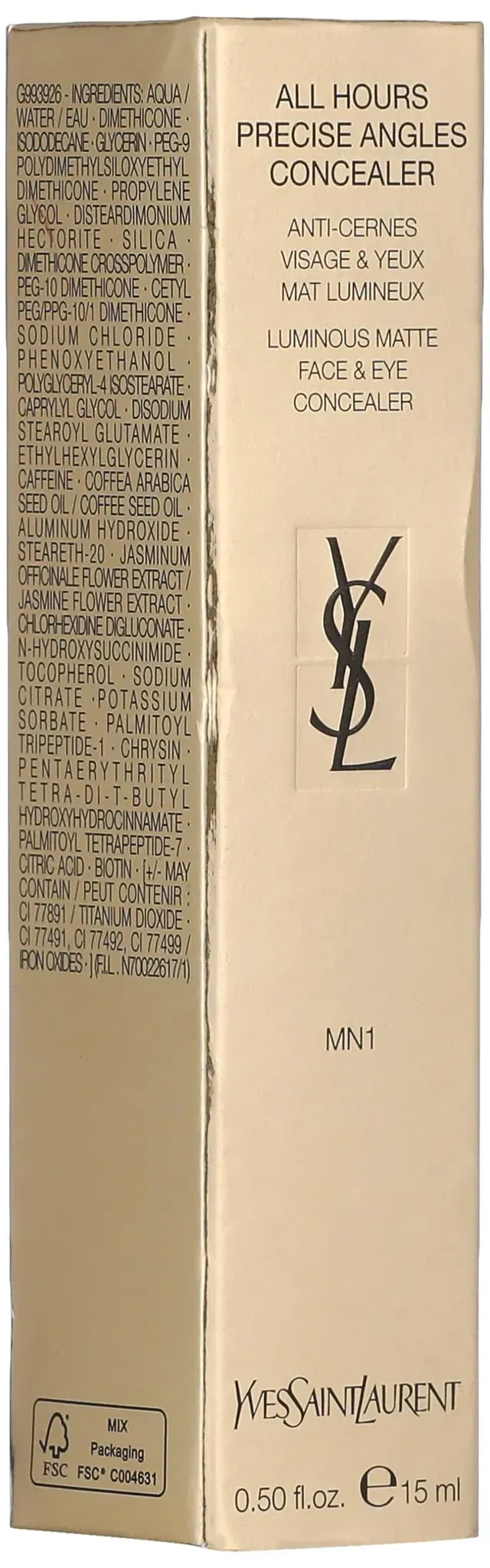 Produktbild