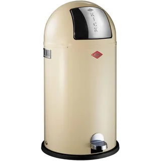Wesco Kickboy 40 l Beige