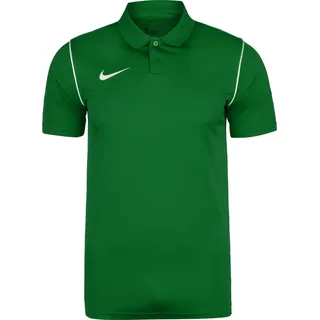 Nike Park20 Grün L