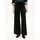 High-waist-Jeans TOMMY HILFIGER Damen Gr 31 Länge 30 Denim/Jeans Obermaterial 100 Baumwolle unifarben lässig geschnitten Jeans High-waist-Jeans
