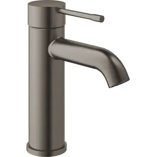 Grohe Essence Einhandmischer Anthrazit gebürstet