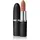 MACximal Sleek Satin Lipstick Lippenstift